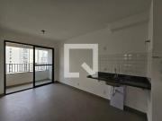 Apto, Vila Mariana, 1 Quarto, 31 m2 São Paulo