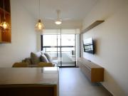Apto, Vila Mariana, 1 Quarto, 31 m2 São Paulo