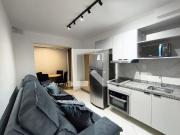 Apto, Vila Mariana, 1 Quarto, 32 m2 São Paulo