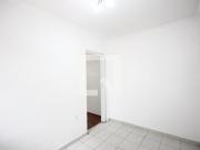 Apto, Vila Mariana, 1 Quarto, 32 m2 São Paulo