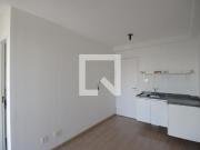 Apto, Vila Mariana, 1 Quarto, 33 m2 São Paulo