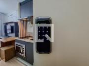 Apto, Vila Mariana, 1 Quarto, 33 m2 São Paulo Apto, Vila Mariana, 1 Quarto, 33 m2 São Paulo