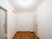 Apto, Vila Mariana, 1 Quarto, 33 m2 São Paulo