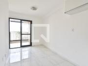 Apto, Vila Mariana, 1 Quarto, 33 m2 São Paulo