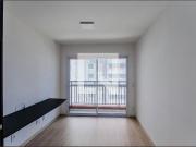 Apto, Vila Mariana, 1 Quarto, 34 m2 São Paulo