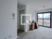 Apto, Vila Mariana, 1 Quarto, 34 m2 São Paulo