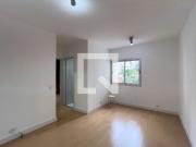Apto, Vila Mariana, 1 Quarto, 35 m2 São Paulo