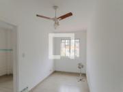 Apto, Vila Mariana, 1 Quarto, 35 m2 São Paulo