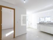 Apto, Vila Mariana, 1 Quarto, 35 m2 São Paulo