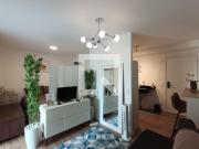 Apto, Vila Mariana, 1 Quarto, 36 m2 São Paulo