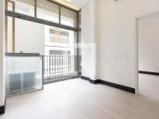 Apto, Vila Mariana, 1 Quarto, 36 m2 São Paulo