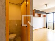 Apto, Vila Mariana, 1 Quarto, 37 m2 São Paulo