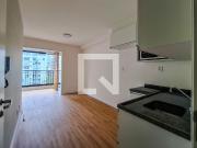 Apto, Vila Mariana, 1 Quarto, 37 m2 São Paulo