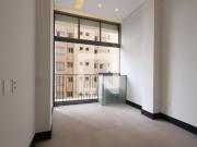 Apto, Vila Mariana, 1 Quarto, 37 m2 São Paulo