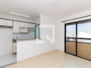 Apto, Vila Mariana, 1 Quarto, 37 m2 São Paulo