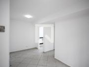 Apto, Vila Mariana, 1 Quarto, 37 m2 São Paulo