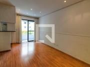 Apto, Vila Mariana, 1 Quarto, 38 m2 São Paulo