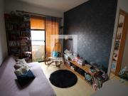 Apto, Vila Mariana, 1 Quarto, 38 m2 São Paulo