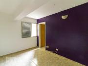 Apto, Vila Mariana, 1 Quarto, 38 m2 São Paulo