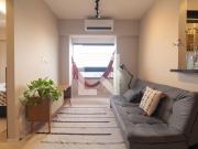 Apto, Vila Mariana, 1 Quarto, 40 m2 São Paulo