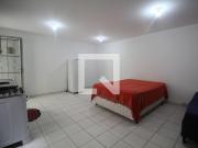 Apto, Vila Mariana, 1 Quarto, 40 m2 São Paulo