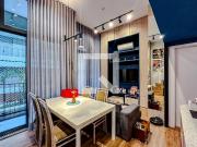 Apto, Vila Mariana, 1 Quarto, 40 m2 São Paulo