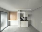 Apto, Vila Mariana, 1 Quarto, 40 m2 São Paulo