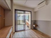 Apto, Vila Mariana, 1 Quarto, 40 m2 São Paulo