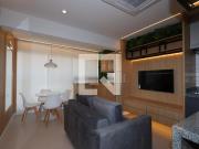 Apto, Vila Mariana, 1 Quarto, 40 m2 São Paulo