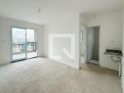 Apto, Vila Mariana, 1 Quarto, 40 m2 São Paulo
