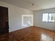 Apto, Vila Mariana, 1 Quarto, 41 m2 São Paulo