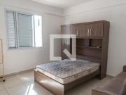 Apto, Vila Mariana, 1 Quarto, 42 m2 São Paulo