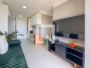 Apto, Vila Mariana, 1 Quarto, 42 m2 São Paulo