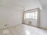 Apto, Vila Mariana, 1 Quarto, 42 m2 São Paulo