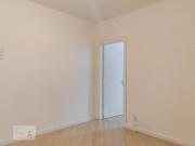 Apto, Vila Mariana, 1 Quarto, 42 m2 São Paulo