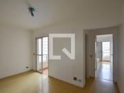 Apto, Vila Mariana, 1 Quarto, 43 m2 São Paulo