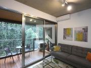 Apto, Vila Mariana, 1 Quarto, 44 m2 São Paulo