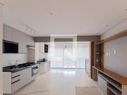 Apto, Vila Mariana, 1 Quarto, 44 m2 São Paulo