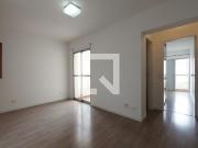 Apto, Vila Mariana, 1 Quarto, 44 m2 São Paulo