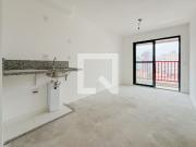 Apto, Vila Mariana, 1 Quarto, 45 m2 São Paulo