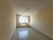 Apto, Vila Mariana, 1 Quarto, 45 m2 São Paulo