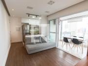 Apto, Vila Mariana, 1 Quarto, 45 m2 São Paulo Apto, Vila Mariana, 1 Quarto, 45 m2 São Paulo