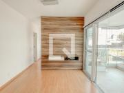 Apto, Vila Mariana, 1 Quarto, 45 m2 São Paulo