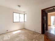 Apto, Vila Mariana, 1 Quarto, 45 m2 São Paulo