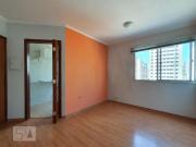Apto, Vila Mariana, 1 Quarto, 45 m2 São Paulo