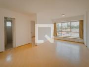 Apto, Vila Mariana, 1 Quarto, 47 m2 São Paulo