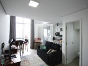 Apto, Vila Mariana, 1 Quarto, 48 m2 São Paulo