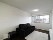 Apto, Vila Mariana, 1 Quarto, 50 m2 São Paulo