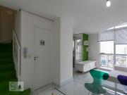 Apto, Vila Mariana, 1 Quarto, 50 m2 São Paulo