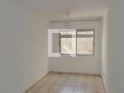 Apto, Vila Mariana, 1 Quarto, 50 m2 São Paulo